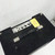 Used Polytone MINIBRUTE III Vintage Bass Combo Amplifier 40042-S000281770 View 2