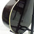 Used Gibson J-100 XTRA Vintage Acoustic Guitar Natural 40042-S000281773 View 11
