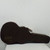 Used Gibson J-100 XTRA Vintage Acoustic Guitar Natural 40042-S000281773 View 18