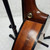 Used Flatiron Mandolin 3 K Bouzouki 40042-S000281774 View 16
