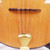 Used Flatiron Mandolin 3 K Bouzouki 40042-S000281774 View 8