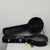 Used Flatiron Mandolin 3 K Bouzouki 40042-S000281774 View 18