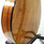 Used Flatiron Mandolin 3 K Bouzouki 40042-S000281774 View 12