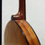 Used Flatiron Mandolin 3 K Bouzouki 40042-S000281774 View 9
