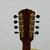 Used Flatiron Mandolin 3 K Bouzouki 40042-S000281774 View 13