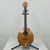 Used Flatiron Mandolin 3 K Bouzouki 40042-S000281774 View 23