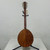 Used Flatiron Mandolin 3 K Bouzouki 40042-S000281774 View 33