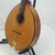 Used Flatiron Mandolin 3 K Bouzouki 40042-S000281774 View 29