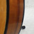 Used Flatiron Mandolin 3 K Bouzouki 40042-S000281774 View 31