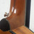 Used Flatiron Mandolin 3 K Bouzouki 40042-S000281774 View 37