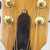 Used Flatiron Mandolin 3 K Bouzouki 40042-S000281774 View 25