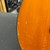 Used Martin N-20 1972 "Trigger" Willie Nelson Model Classical Guitar 40042-S000281777 View 5