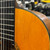 Used Martin N-20 1972 "Trigger" Willie Nelson Model Classical Guitar 40042-S000281777 View 11