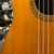 Used Martin N-20 1972 "Trigger" Willie Nelson Model Classical Guitar 40042-S000281777 View 4