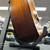 Used Martin N-20 1972 "Trigger" Willie Nelson Model Classical Guitar 40042-S000281777 View 17