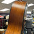 Used Martin N-20 1972 "Trigger" Willie Nelson Model Classical Guitar 40042-S000281777 View 13