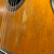 Used Martin N-20 1972 "Trigger" Willie Nelson Model Classical Guitar 40042-S000281777 View 9