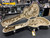 Used Martin N-20 1972 "Trigger" Willie Nelson Model Classical Guitar 40042-S000281777 View 79