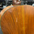 Used Martin N-20 1972 "Trigger" Willie Nelson Model Classical Guitar 40042-S000281777 View 23