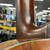 Used Martin N-20 1972 "Trigger" Willie Nelson Model Classical Guitar 40042-S000281777 View 55