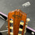 Used Martin N-20 1972 "Trigger" Willie Nelson Model Classical Guitar 40042-S000281777 View 69
