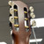Used Martin N-20 1972 "Trigger" Willie Nelson Model Classical Guitar 40042-S000281777 View 54