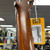 Used Martin N-20 1972 "Trigger" Willie Nelson Model Classical Guitar 40042-S000281777 View 52