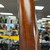 Used Martin N-20 1972 "Trigger" Willie Nelson Model Classical Guitar 40042-S000281777 View 50