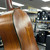 Used Martin N-20 1972 "Trigger" Willie Nelson Model Classical Guitar 40042-S000281777 View 38