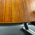 Used Martin N-20 1972 "Trigger" Willie Nelson Model Classical Guitar 40042-S000281777 View 44