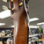Used Martin N-20 1972 "Trigger" Willie Nelson Model Classical Guitar 40042-S000281777 View 58