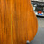 Used Martin N-20 1972 "Trigger" Willie Nelson Model Classical Guitar 40042-S000281777 View 30