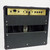 Used Marshall JCM 900 COMBO 1 x 12 Tube Combo Amplifier 1 x 12 40042-S000281778 View 7