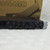 Used Presonus quantum 2626 Computer Interface 8+ A/D Recording Inputs 40042-S000281780 View 2