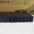 Used Presonus quantum 2626 Computer Interface 8+ A/D Recording Inputs 40042-S000281780 View 5