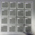 Used Akai 249 49-Key Controller 49-Key 40042-S000281783 View 3