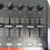 Used Akai 249 49-Key Controller 49-Key 40042-S000281783 View 6