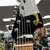 Used Fender Baritone Special Jaguar Made in Japan Black Electric Guitar 40042-S000281784 View 19