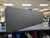 Used Fender Baritone Special Jaguar Made in Japan Black Electric Guitar 40042-S000281784 View 23