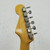 Used Fender MIJ STRAT 80S S Type Electric Guitar White 6-String 40042-S000281785 View 12