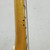 Used Fender MIJ STRAT 80S S Type Electric Guitar White 6-String 40042-S000281785 View 4