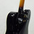 Used Gold Tone  EBM-5 Electric Banjo. Sunburst 6-String 40042-S000281786 View 10