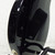 Used Gold Tone  EBM-5 Electric Banjo. Sunburst 6-String 40042-S000281786 View 11