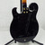 Used Gold Tone  EBM-5 Electric Banjo. Sunburst 6-String 40042-S000281786 View 14