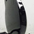 Used Gold Tone  EBM-5 Electric Banjo. Sunburst 6-String 40042-S000281786 View 9