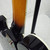 Used Gold Tone  EBM-5 Electric Banjo. Sunburst 6-String 40042-S000281786 View 16