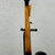 Used Gold Tone  EBM-5 Electric Banjo. Sunburst 6-String 40042-S000281786 View 13