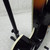 Used Gold Tone  EBM-5 Electric Banjo. Sunburst 6-String 40042-S000281786 View 15