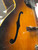Used Gibson ES-125 Vintage P90 Archtop Priced for Condition - Read 40042-S000281789 View 3