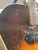 Used Gibson ES-125 Vintage P90 Archtop Priced for Condition - Read 40042-S000281789 View 2